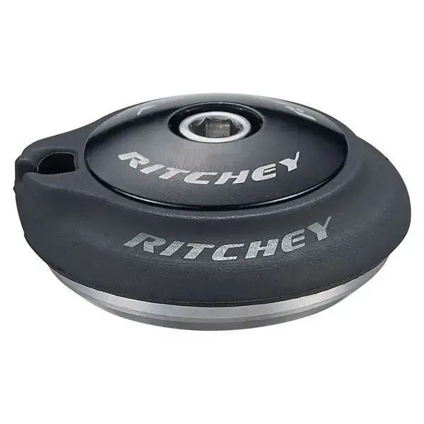 Ritchey Bovenste headset met geïntegreerd patroon Logic-E Voordeelprijs