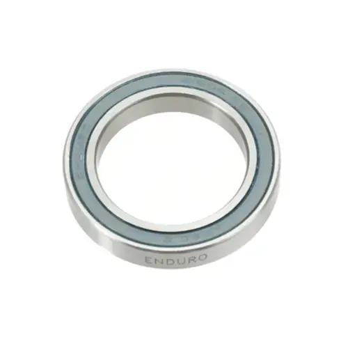 Direct Verzonden Enduro Bearings Lager 61806/29 llu/llb a5 - 29x42x7