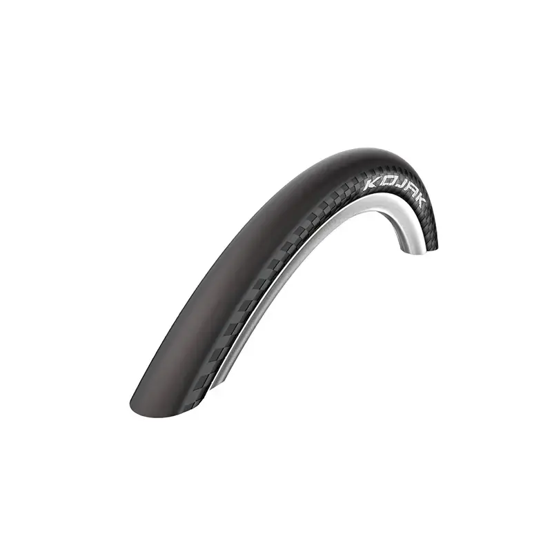 Schwalbe Zachte band Kojak HS385 Race Guard Hete Deal