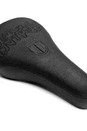 Stranger Pivotal zadel Logo Must-Have