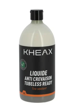 Koopje Kheax Anti-prikvloeistof Tubeless