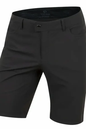 Nu Kopen Pearl Izumi Short Expedition Shell