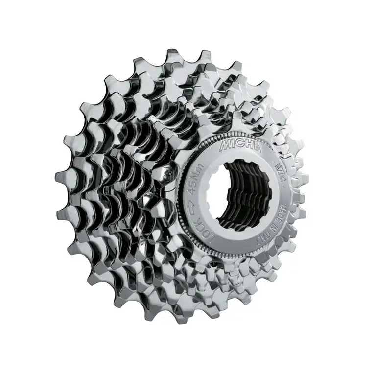 Seizoensaanbieding Miche Tape Shimano 9V