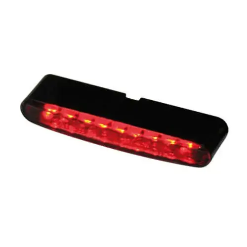 Op = Op Highsider LED-achterlicht Stripe