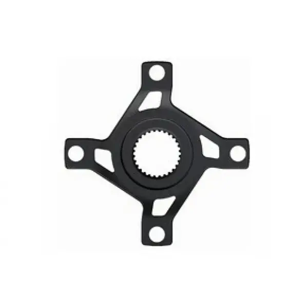 FSA Star e-bike bosch gen 4 104mm standard w0146 Snelle Levering