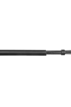 Merkproduct Alhonga Kabelmantel doos