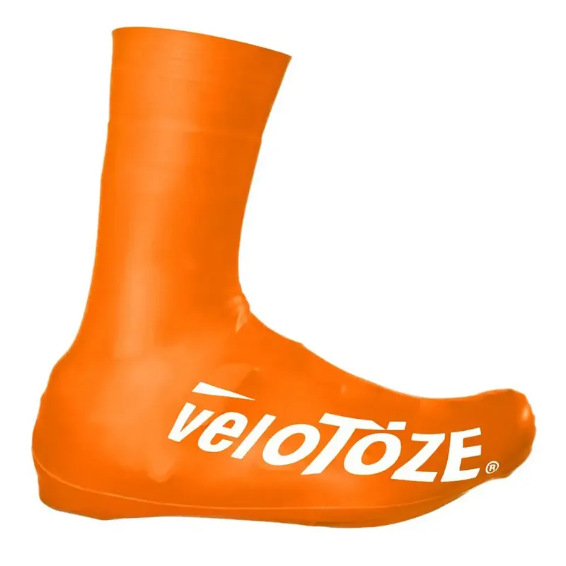 Velotoze Schoenovertrekken VTZ-CC-Basic-2-HTE Hoge Kwaliteit