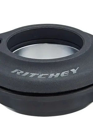 Beste Prijs Ritchey Kabelgeleider Upper Comp