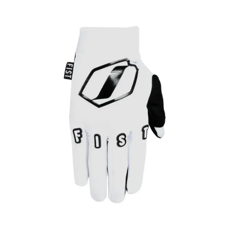 Fist Handwear Lange handschoenen Inspyre Merkproduct