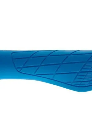 Beste Prijs Ergon Handvatten technical GA3 small Midsummer