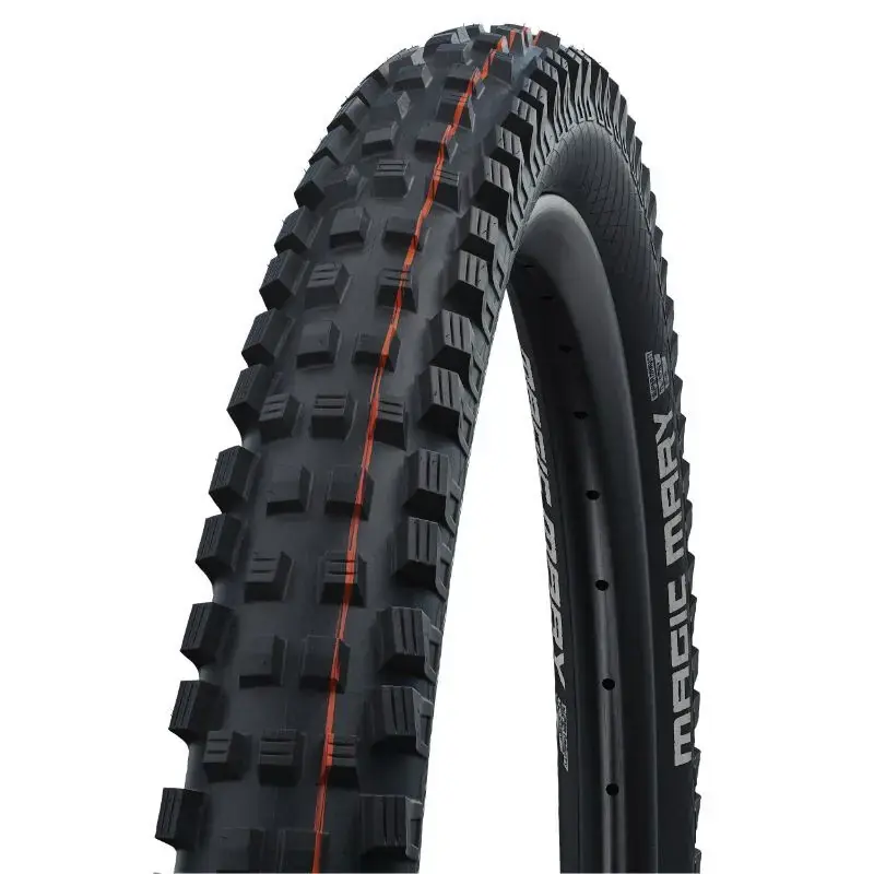Schwalbe Band Magic Mary Bikepark Tr (62-622) Merkproduct