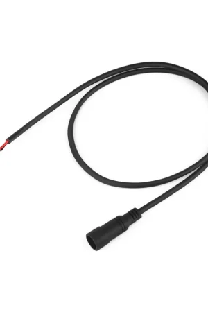 Bestseller Magicshine Kabel E-bike Yamaha
