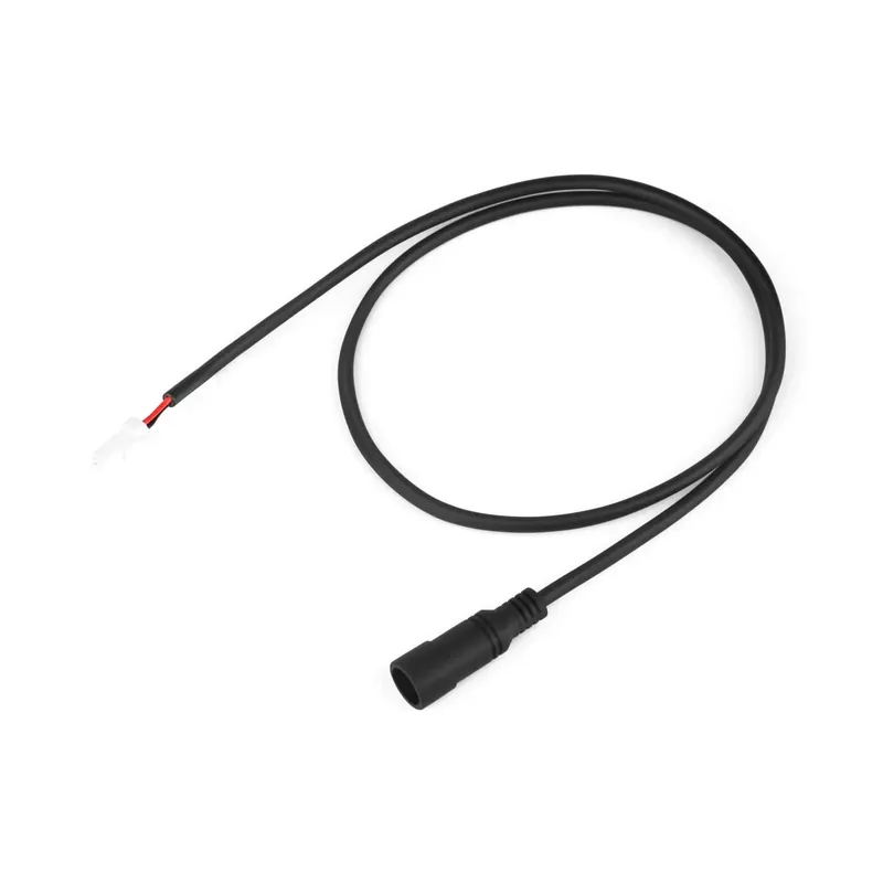 Bestseller Magicshine Kabel E-bike Yamaha