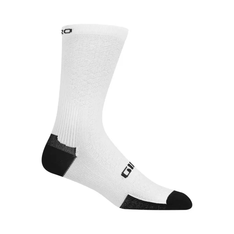 Speciale Aanbieding Giro Compressiesokken Hrc Team