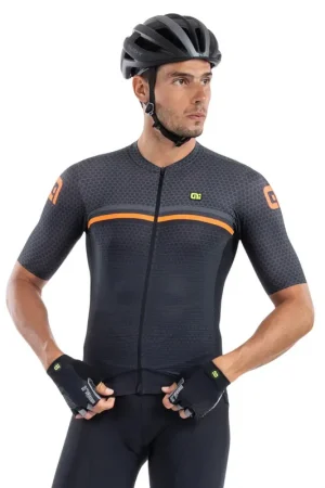 Aanbieding Alé Jersey PR-S Bridge