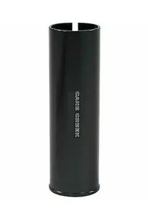 Cane Creek Zadelpenverkleiner Shim 30.9-31.6mm Must-Have