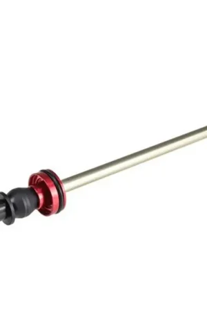 Voordeelprijs Rockshox Compressiecassette voor vorken Dbn 35mm Tt. Pist. Lyrik/Yari/Pike/Rvlt2018+