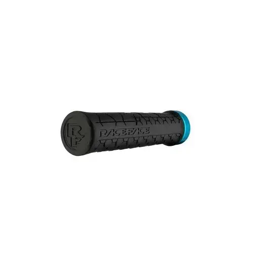 Express Levering Race Face Grip getta grip