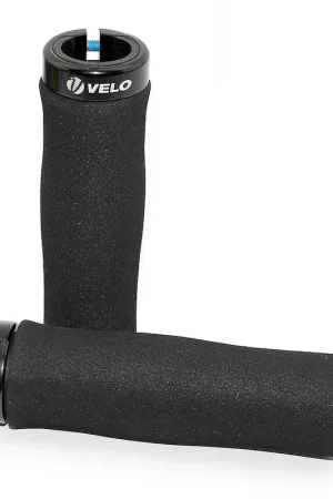 VELO Handgrepen EVA Op = Op