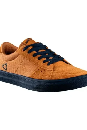Leatt Schoenen Finale Uitverkoop