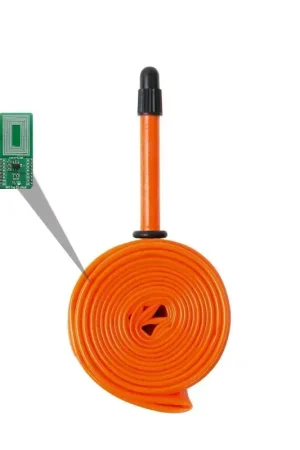 Favoriet Tubolito Binnenband Psens 29