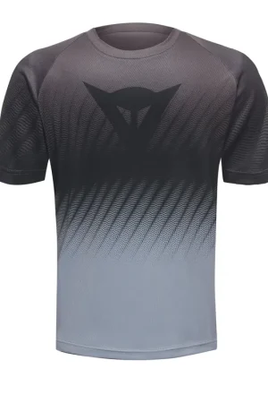 Finale Uitverkoop Dainese Kindertrui Scarabeo