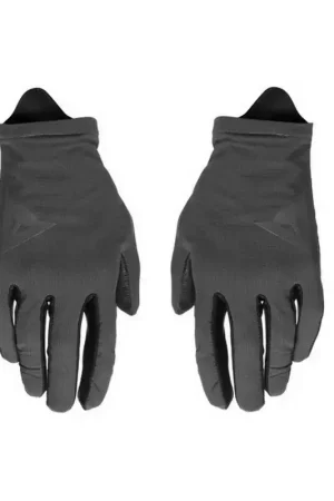 Dainese Lange handschoenen HGL Meest Verkocht