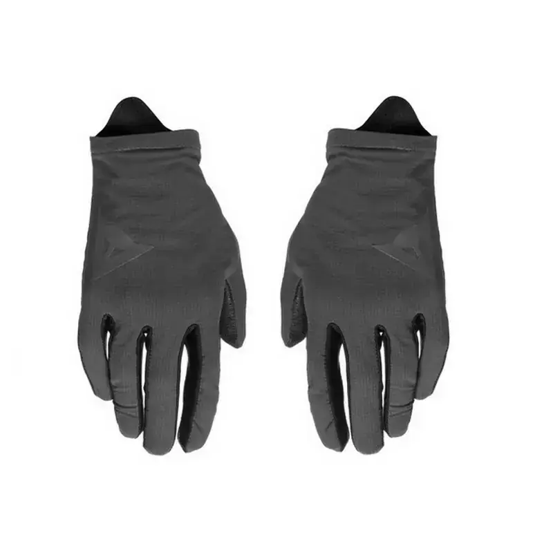 Dainese Lange handschoenen HGL Meest Verkocht