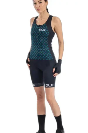 Alé Dames zwemkleding Helios Bestel Nu