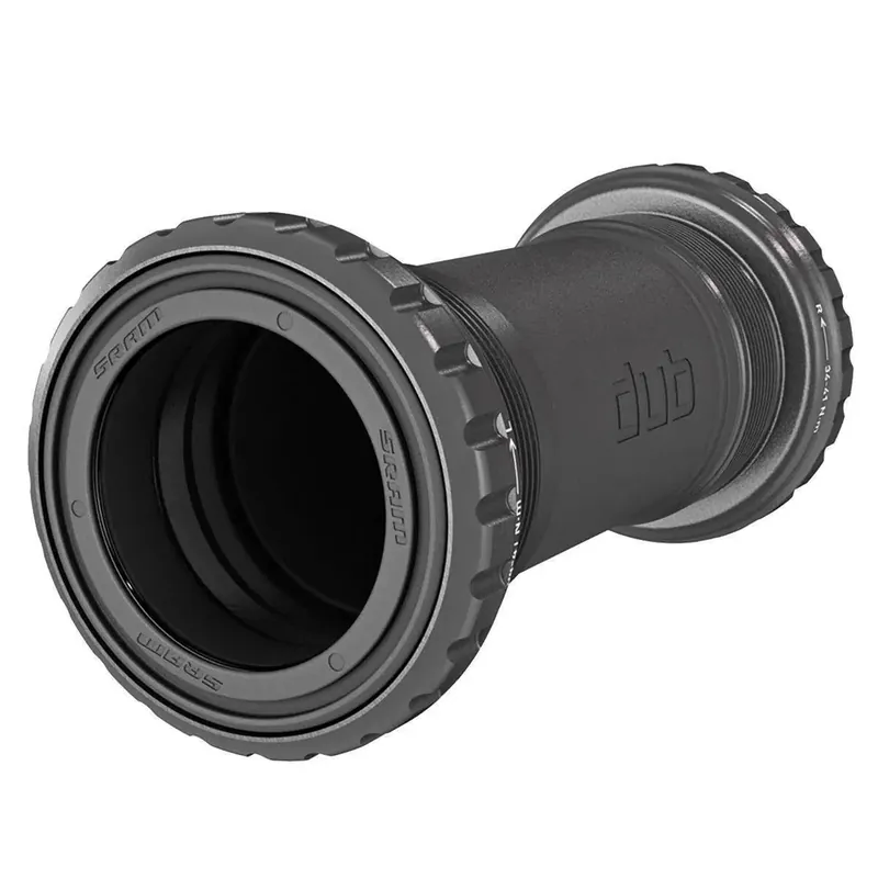 Koop Online Sram Trapas Dub English/Bsa 83Mm (Vtt)