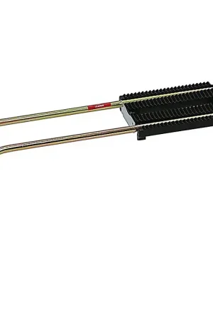 Hamax Bar Extra Bar-Increase Incline Kiss / Sleepy Speciale Aanbieding