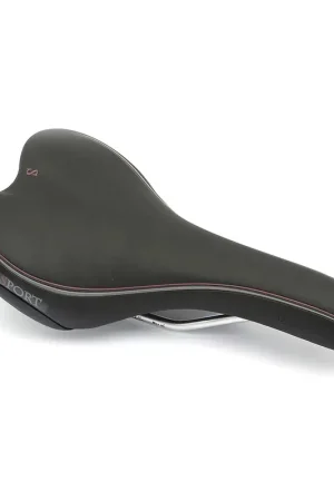 VELO Zadel Sport rails Snelle Levering