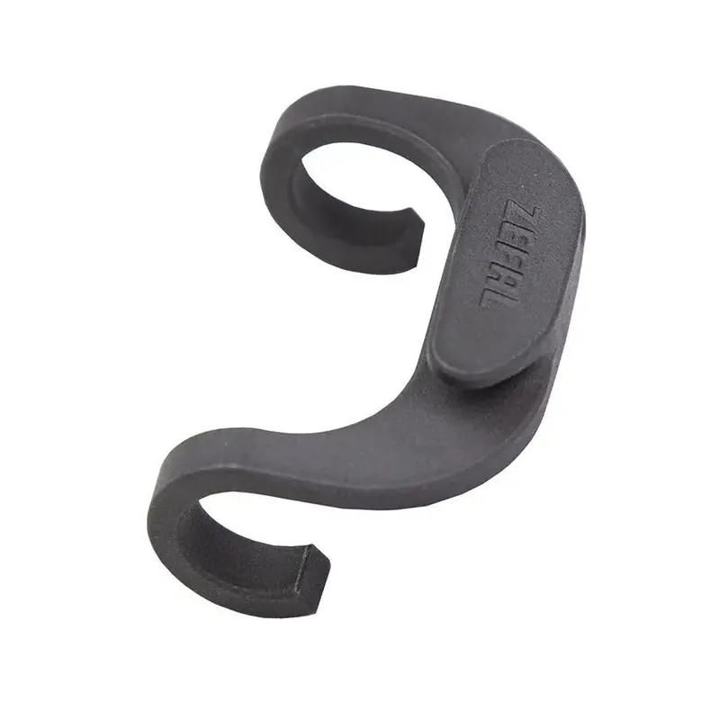 Sram Stamadapter Zefal Taxi Actieprijs