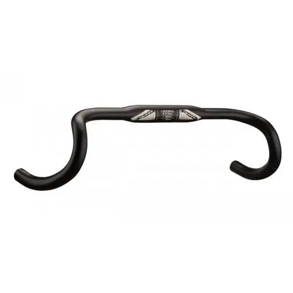 FSA Aluminium hanger Gravel Adventure Compact Superprijs