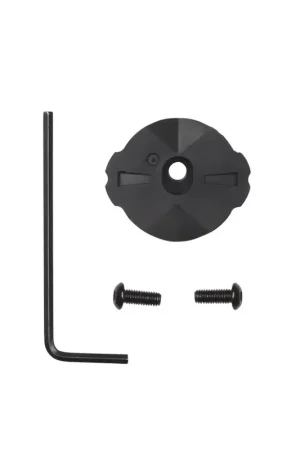 Magicshine Garmin adapter MJ-6259 Shop Nu