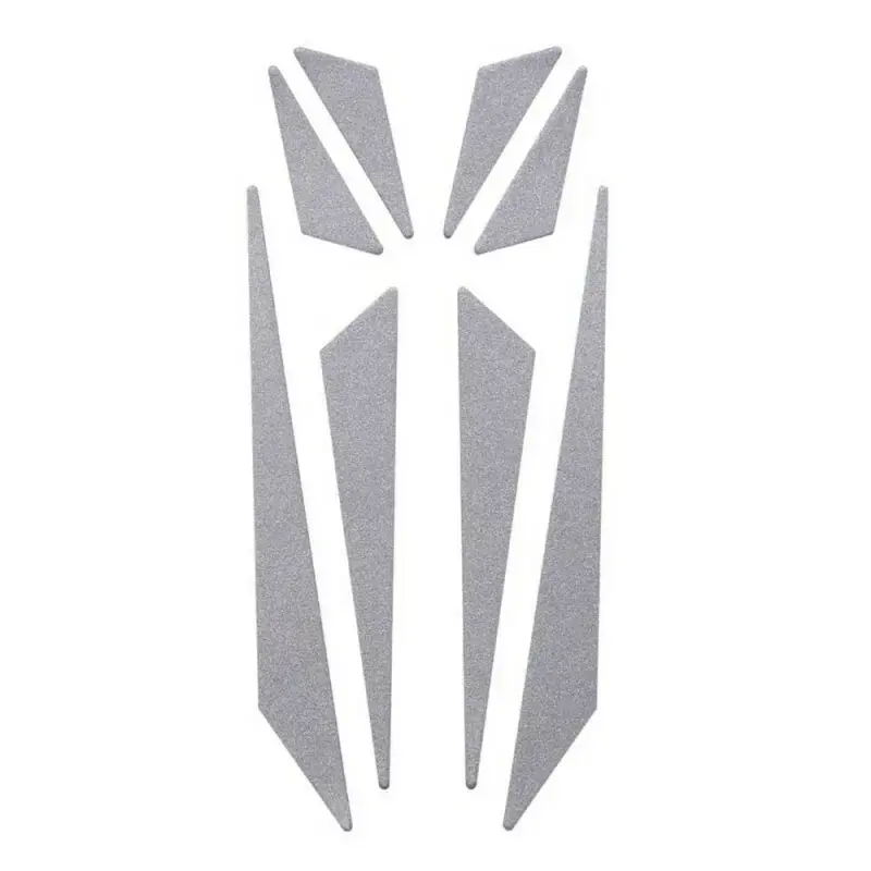 The Beam Frame stickers flash 2.0 Korting
