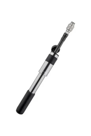 Favoriet Birzman Handpomp Velocity MTB 90 psi