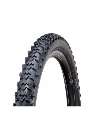Betrouwbaar Ritchey Band Comp trail drive