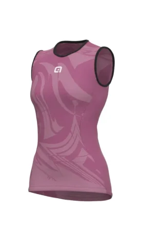 Alé Dames zwemkleding Etesia Betaalbaar