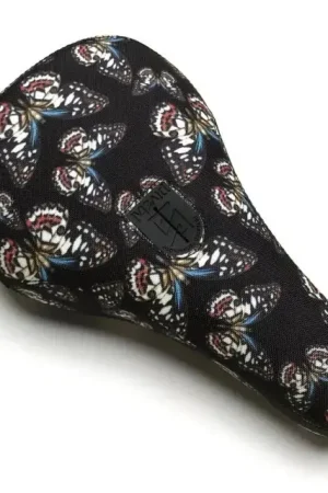 Direct Verzonden Stranger Pivotal zadel Butterfly Fat padded