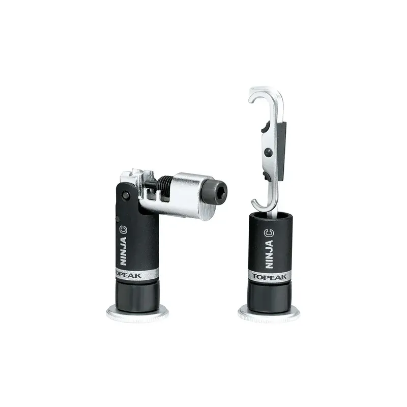 Exclusieve Aanbieding Topeak Ketting gereedschap Ninja C