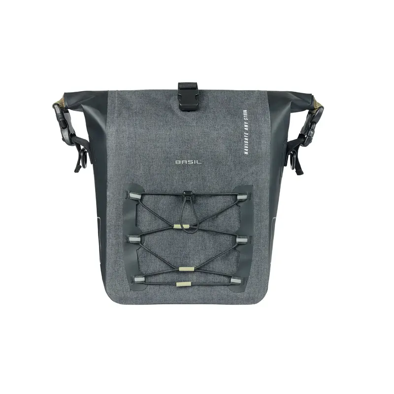 Basil Frametas Navigator Storm Bestseller