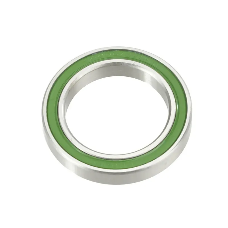 Enduro Bearings Enduro S71806/29 LLB kogellager Gratis Retour
