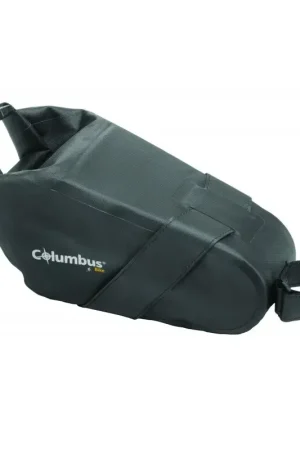 Rechtstreeks Van De Fabrikant Columbus Waterdichte zadeltas 2,5l