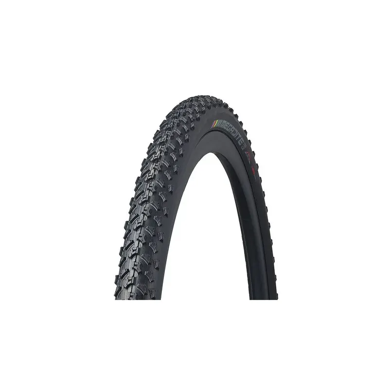 Must-Have Ritchey Band Comp megabit Foldable
