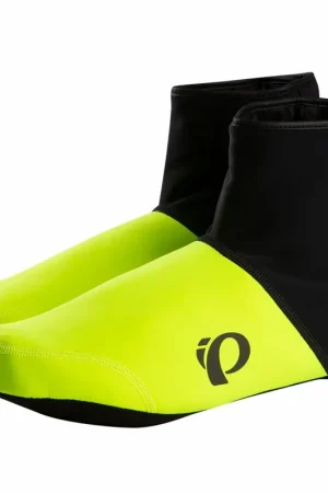 Lage Kosten Pearl Izumi Schoenovertrekken Pearl