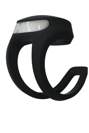Knog usb kikker achtergrondverlichting Spider Bestseller