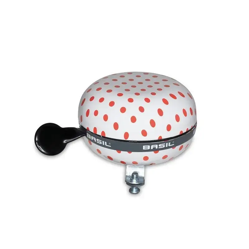 Speciale Aanbieding Basil Metalen bel Ding-dong
