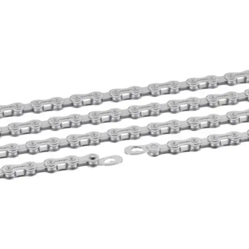 Populair Connex Kanaal 10s0 acier-Boxed