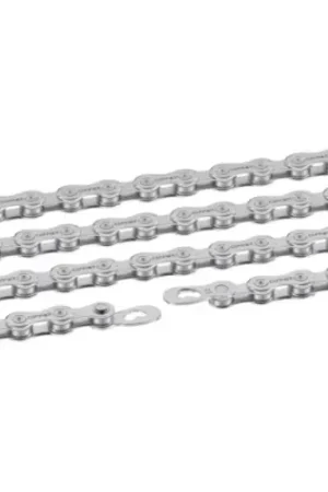 Snelle Levering Connex Kanaal 11s0-Boxed